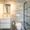 Villa Exclusive Paradise 3