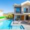 Villa Exclusive Paradise 3