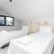 Villa Exclusive Paradise 3