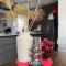 Cascina GianTino suite Sughero - G A Y - M E N - O N L Y