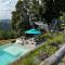Cascina GianTino suite Sughero - G A Y - M E N - O N L Y