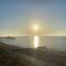 Northcliffe, Southwold Seafront sleeps 14