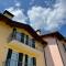 Mountain Living Apartment Asiago