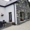 Atlantic Coast Holiday Home - Mountcharles