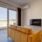 Valleys Edge Apartments