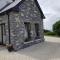 Atlantic Coast Holiday Home - Mountcharles