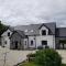 Atlantic Coast Holiday Home - Mountcharles