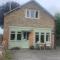 Mallows Annexe - Yetminster