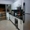 COSTA BEACH Lux Family Apartment with Pools - بوزنيقة