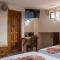 Hotel Real del Carmen - Ideal para familias y parejas