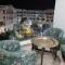 COSTA BEACH Lux Family Apartment with Pools