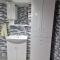Apartmani kod Kmeta