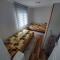 Etno House Jakic