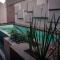 Cozy Home Salta