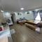 Etno House Jakic