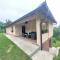 Etno House Jakic
