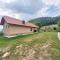 Etno House Jakic