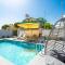 Villa Exclusive Paradise 2