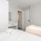 Villa Exclusive Paradise 2