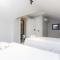 Villa Exclusive Paradise 2