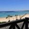 yunoya-yunoya- - Vacation STAY 14457