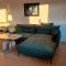 Ferienwohnung sunset Weissenstadt