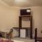 Hotel Real del Carmen - Ideal para familias y parejas