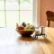 New Kid in Town - King Bed & Sofa Bed - Sleeps 2-4