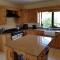 Atlantic Coast Holiday Home - Mountcharles