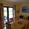 Atlantic Coast Holiday Home - Mountcharles