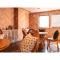 Hotel AreaOne Minamisoma - Vacation STAY 56229v - Minamisouma