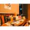 Hotel AreaOne Minamisoma - Vacation STAY 56229v - Minamisouma