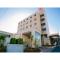 Hotel AreaOne Minamisoma - Vacation STAY 56244v - Minamisouma