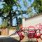 Aux Tourelles 1888 - Tres Proche Lyon #Clim #Piscine #Netflix #Parking Payant Securise