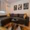 Petković apartmani 34