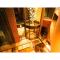 Hotel AreaOne Minamisoma - Vacation STAY 56244v - Minamisouma