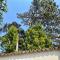 Aux Tourelles 1888 - Tres Proche Lyon #Clim #Piscine #Netflix #Parking Payant Securise