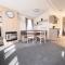 Edinburgh - Seton Sands-Salsa Caravan-Pet Friendly - Port Seton