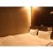 Hotel AreaOne Minamisoma - Vacation STAY 56244v - Minamisouma