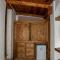 Hotel Real del Carmen - Ideal para familias y parejas