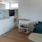 Ferienwohnung sunset Weissenstadt