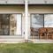 Gorgeous 2 Bedroom Lake View Condo