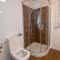 Petković apartmani 34