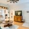 Pet-Friendly Darien Vacation Rental with Patio!