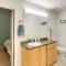 Pet-Friendly Darien Vacation Rental with Patio!