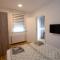 Petković apartmani 34