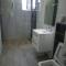 New Apartment