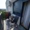 Petković apartmani 34