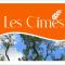 Le Clos des Trois Provinces, Zoo de Beauval - Noyers-sur-Cher