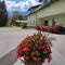 Apartments and Wellness Jelovca